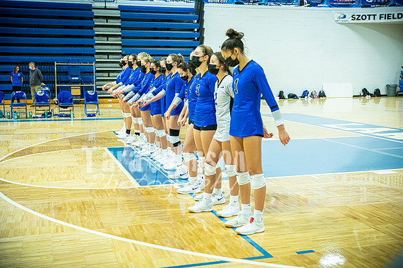 2020 LHS VB Senior Collage - Combo - TJP (22 of 41)