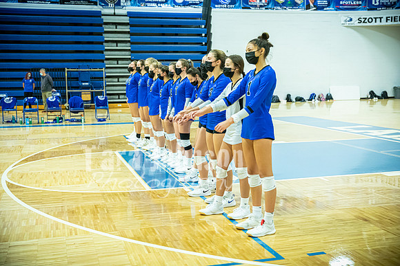 2020 LHS VB Senior Collage - Combo - TJP (23 of 41)