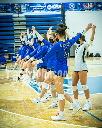 2020 LHS VB Senior Collage - Combo - TJP (28 of 41)