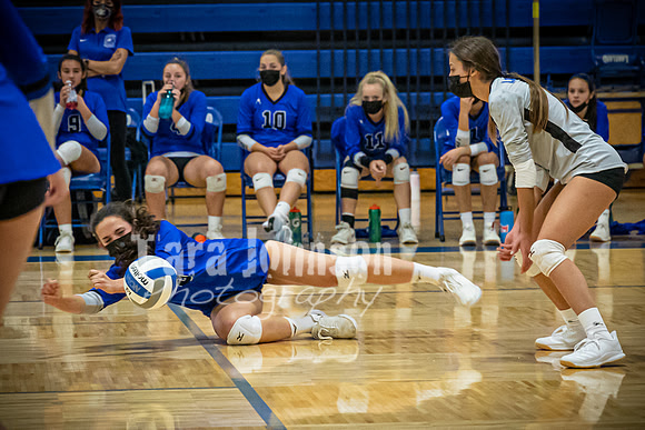 2020 LHS VB Senior Collage - Combo - TJP (29 of 41)