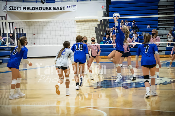 2020 LHS VB Senior Collage - Combo - TJP (32 of 41)