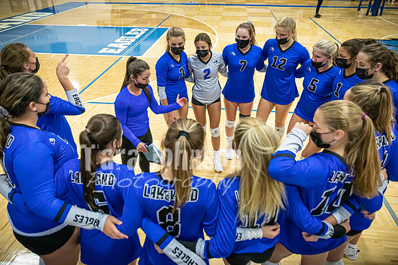 2020 LHS VB Senior Collage - Combo - TJP (33 of 41)