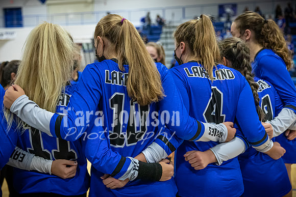 2020 LHS VB Senior Collage - Combo - TJP (34 of 41)