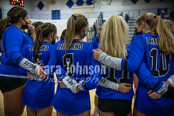 2020 LHS VB Senior Collage - Combo - TJP (36 of 41)