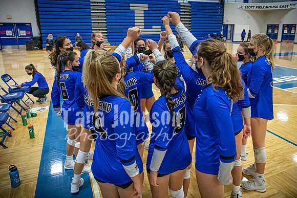 2020 LHS VB Senior Collage - Combo - TJP (38 of 41)