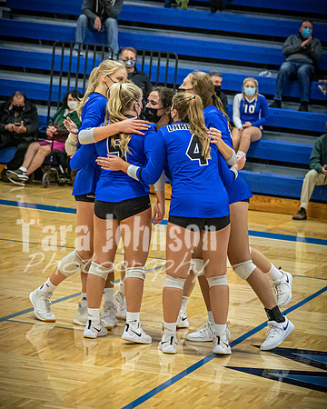 2020 LHS VB Senior Collage - Combo - TJP (39 of 41)