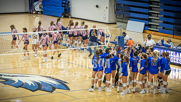 2020 LHS VB Senior Collage - Combo - TJP (40 of 41)