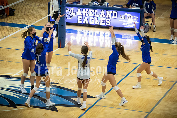 2020 LHS VB Senior Collage - Combo - TJP (41 of 41)