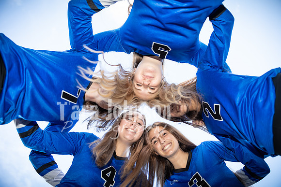 2020 LHS VB Senior Collage - Combo - TJP (1 of 41)