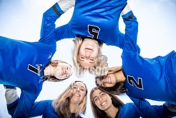 2020 LHS VB Senior Collage - Combo - TJP (3 of 41)