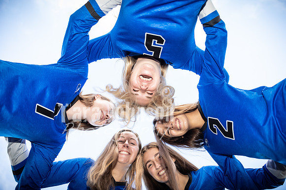 2020 LHS VB Senior Collage - Combo - TJP (4 of 41)