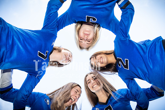 2020 LHS VB Senior Collage - Combo - TJP (2 of 41)