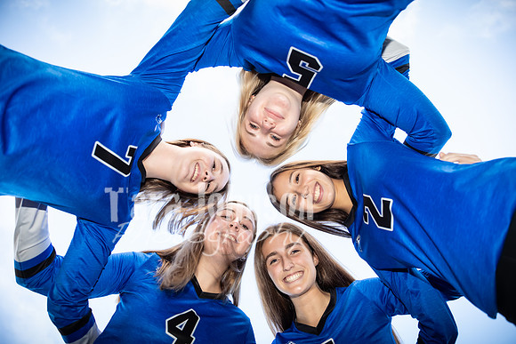 2020 LHS VB Senior Collage - Combo - TJP (5 of 41)
