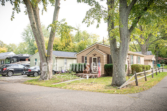 Homestead - 3159 Royal Boulevard - TJP (1 of 12)