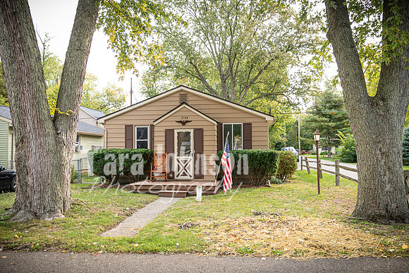 Homestead - 3159 Royal Boulevard - TJP (2 of 12)