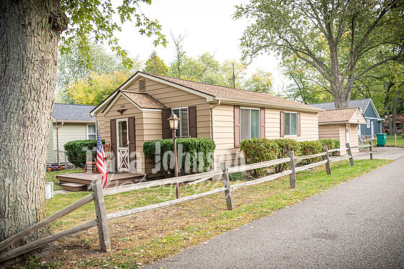 Homestead - 3159 Royal Boulevard - TJP (5 of 12)