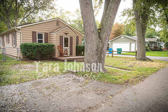 Homestead - 3159 Royal Boulevard - TJP (4 of 12)