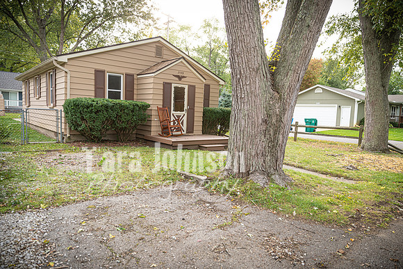 Homestead - 3159 Royal Boulevard - TJP (3 of 12)