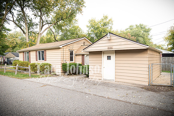 Homestead - 3159 Royal Boulevard - TJP (6 of 12)
