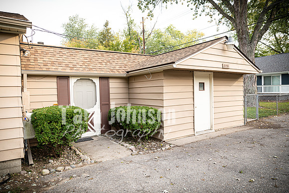 Homestead - 3159 Royal Boulevard - TJP (7 of 12)