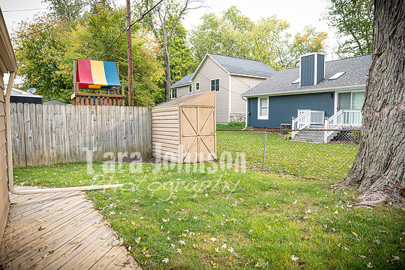 Homestead - 3159 Royal Boulevard - TJP (8 of 12)