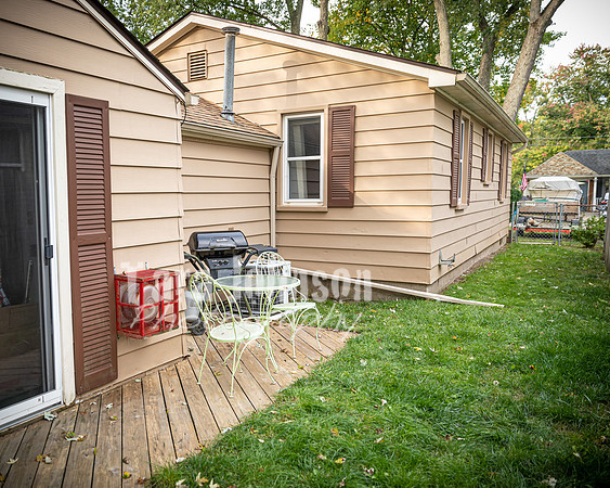 Homestead - 3159 Royal Boulevard - TJP (9 of 12)