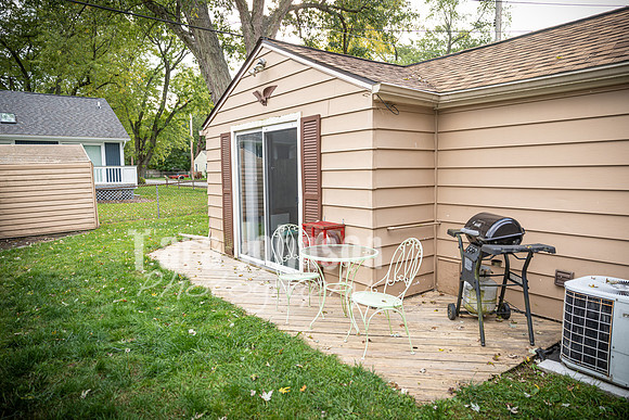 Homestead - 3159 Royal Boulevard - TJP (10 of 12)