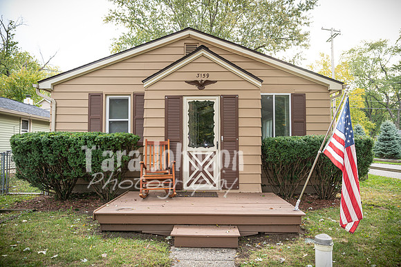 Homestead - 3159 Royal Boulevard - TJP (12 of 12)