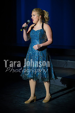 2025 MHS Pops - R1 Act 2 - TJP (35 of 193)