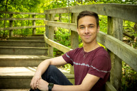 Alex Lirette - Highlights - Color - TJP (9 of 16)