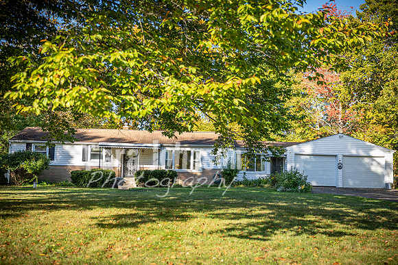 Homestead - 7274 Lawrence - TJP (2 of 36)