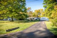 Homestead - 7274 Lawrence - TJP (1 of 36)