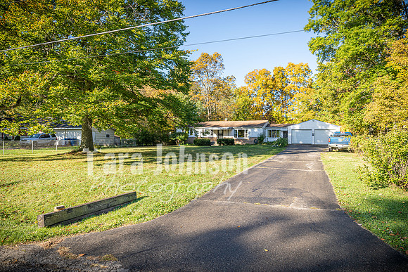 Homestead - 7274 Lawrence - TJP (1 of 36)