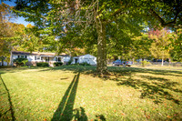 Homestead - 7274 Lawrence - TJP (3 of 36)
