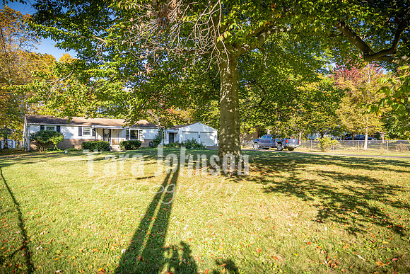 Homestead - 7274 Lawrence - TJP (3 of 36)