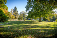 Homestead - 7274 Lawrence - TJP (4 of 36)