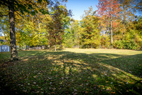 Homestead - 7274 Lawrence - TJP (5 of 36)