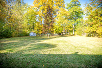 Homestead - 7274 Lawrence - TJP (6 of 36)