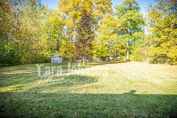 Homestead - 7274 Lawrence - TJP (6 of 36)
