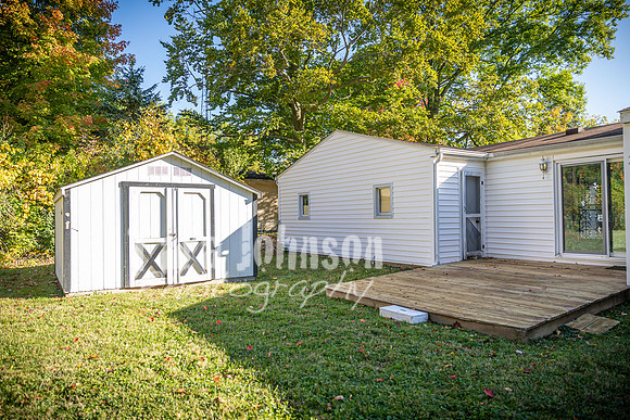 Homestead - 7274 Lawrence - TJP (7 of 36)