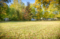 Homestead - 7274 Lawrence - TJP (8 of 36)
