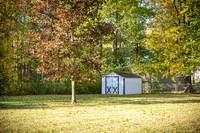 Homestead - 7274 Lawrence - TJP (9 of 36)