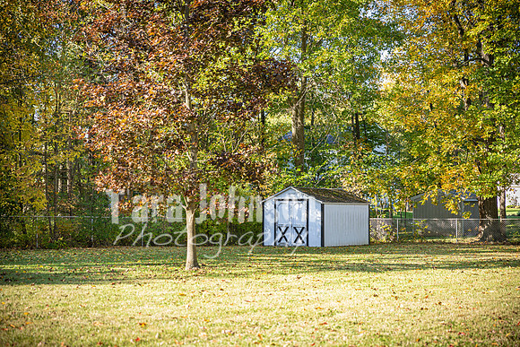 Homestead - 7274 Lawrence - TJP (9 of 36)
