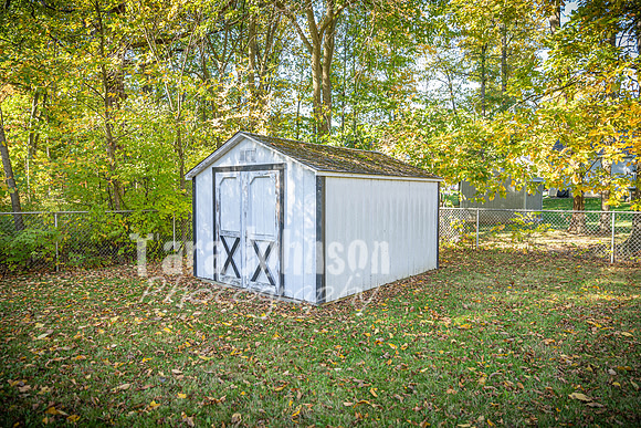 Homestead - 7274 Lawrence - TJP (10 of 36)