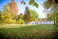 Homestead - 7274 Lawrence - TJP (11 of 36)