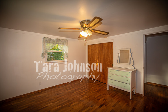 Homestead - 7274 Lawrence - TJP (17 of 36)