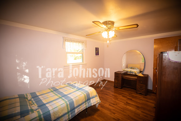 Homestead - 7274 Lawrence - TJP (20 of 36)