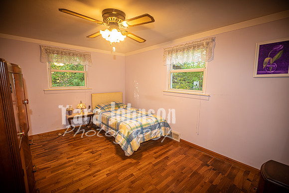 Homestead - 7274 Lawrence - TJP (21 of 36)