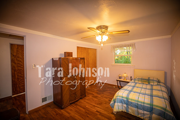 Homestead - 7274 Lawrence - TJP (22 of 36)
