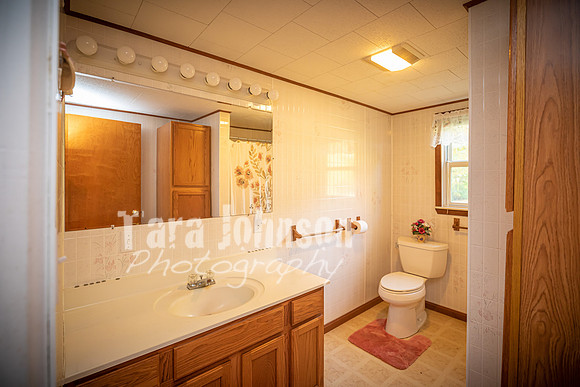 Homestead - 7274 Lawrence - TJP (23 of 36)